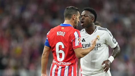 Raúl gólöröme egy madridi derbin