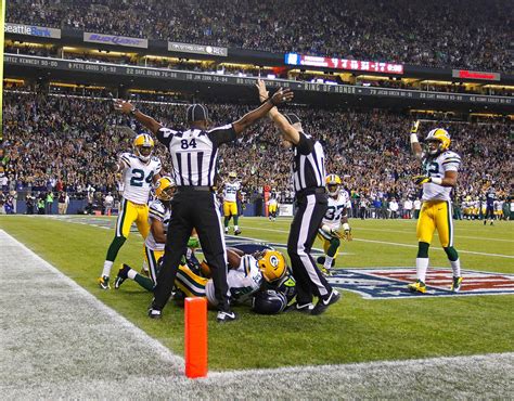NFL lockout felirat