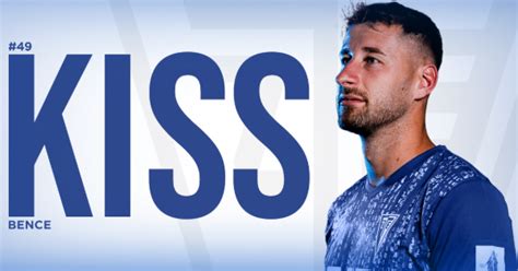 Kiss Bence kapus a Goaliepro táborban