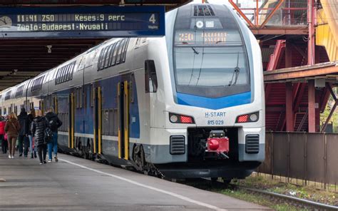 Online jegyvásárlás felületének képernyőképe
