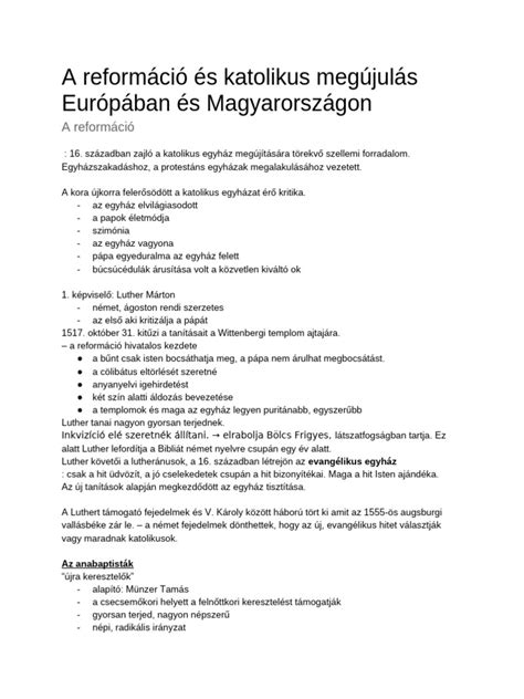 Labdarúgó-stadionok Európában és Dél-Amerikában