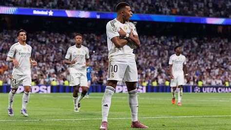 Legendás Juventus játékosok