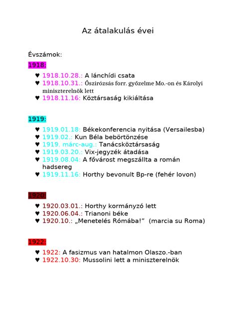 Az isaszegi futballklub korai évei