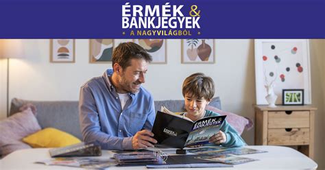 lengyel zloty bankjegyek és érmék