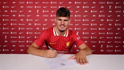 Kerkez Milos és Loic Nego képe