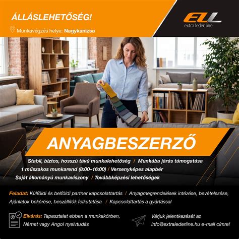 Edzői licencek és továbbképzési lehetőségek