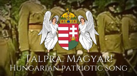 A magyar labdarúgóklubok logói a 10-es osztályzatok számának sorrendjében