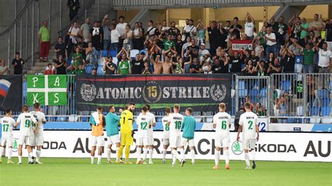 jegyvásárlás a stadionban