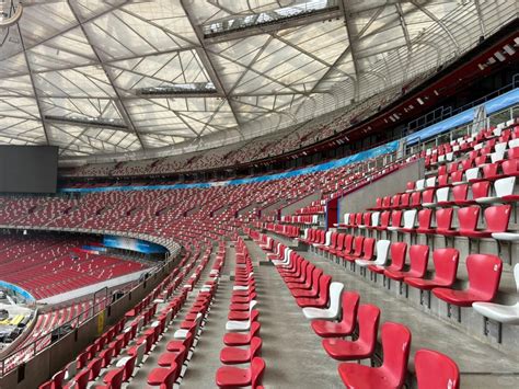 stadion kamerarendszer diagram