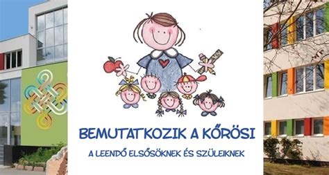 Tanulók sportolók egy iskolai környezetben