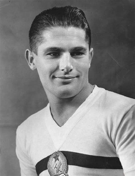 Károly Sándor
