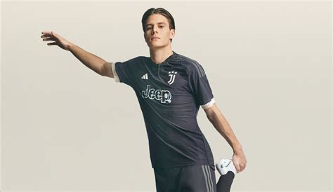 A Juventus stadionjának látképe mérkőzés közben