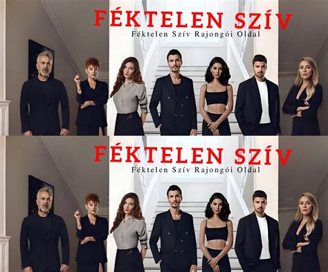 Színészek felolvasószínházi előadáson