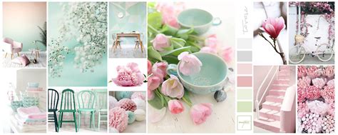 Montázs színes újságképekből