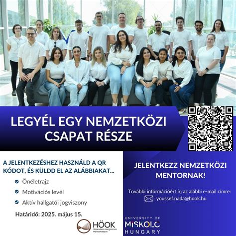 Csapat ötletel egy problémán