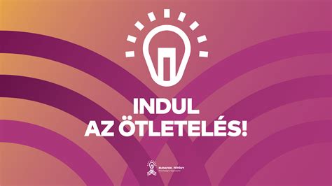 Kreatív ötletelés szimbóluma