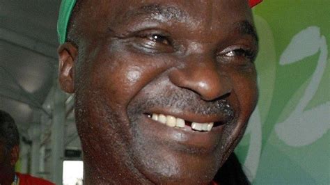 Roger Milla ikonikus gólöröme az 1990-es világbajnokságon