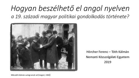 A 19. századi angol munkásosztály életkörülményei