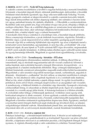 Pártállami vezetők fényűző életmódja az átlagpolgárok nyomora mellett