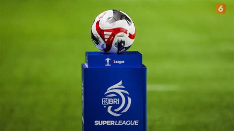 Női Super League meccs pillanatképe