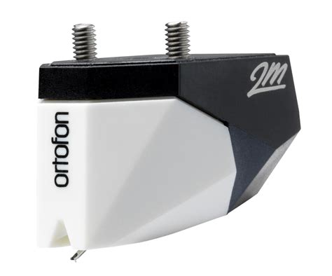 Ortofon VMS30MKII hangszedő