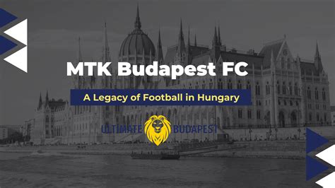 MTK football team from the Verebes era