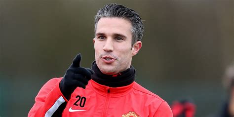 Robin van Persie legendás fejesgólja a 2014-es vb-n
