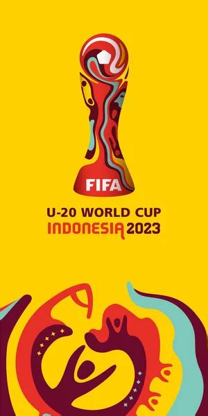 Általános illusztráció a FIFA női világranglistáról