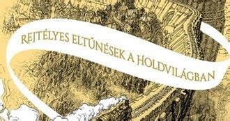 Rejtélyes eltűnések térképe