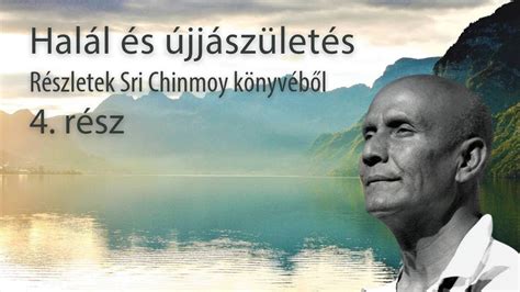 A halál és újjászületés szimbólumai