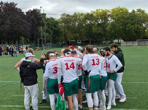 NFL szezon ütemterv és mérkőzések