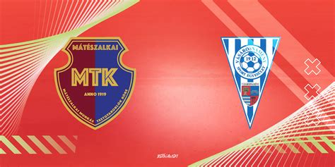 MTK játékosok ünneplik a Magyar Kupa győzelmet