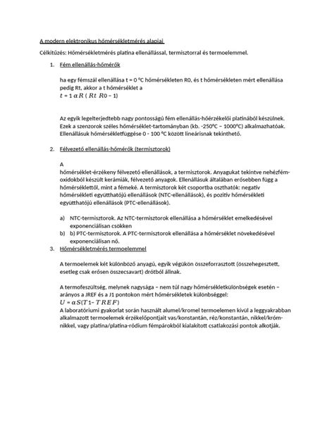 Elektronikus ellenőrzőrendszer felülete