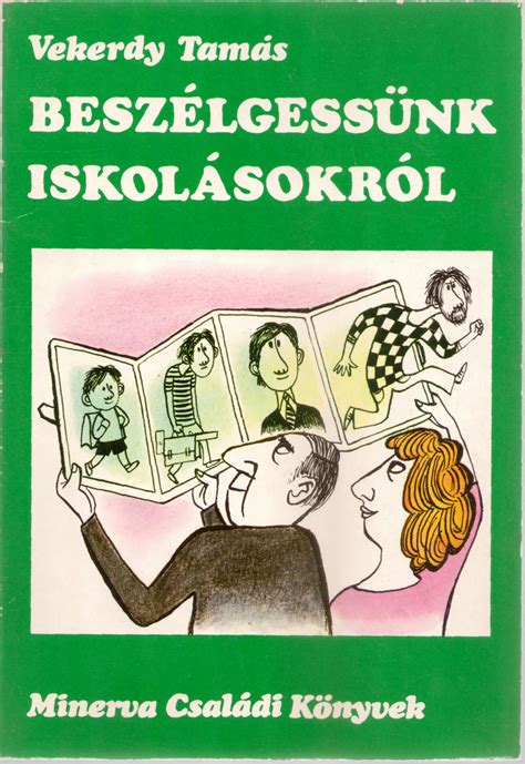 Pszichológiai szakkönyvek