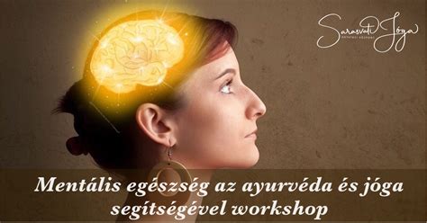 Mentális egészség és segítségkérés ábrája