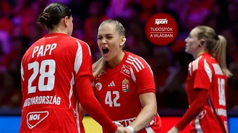 A női kézilabda Bajnokok Ligája A-csoportjának aktuális állása