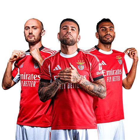 Benfica akadémia és adatelemzés