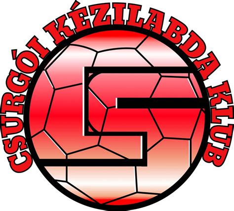 Csurgói KK csapatkép a 2010-es évekből
