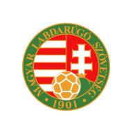 A Szerb Labdarúgó-szövetség logója