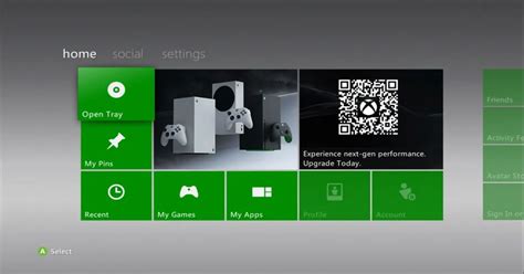 Xbox 360 kontollerek