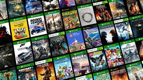 Xbox 360 játékok élvezete az újabb Xbox konzolokon