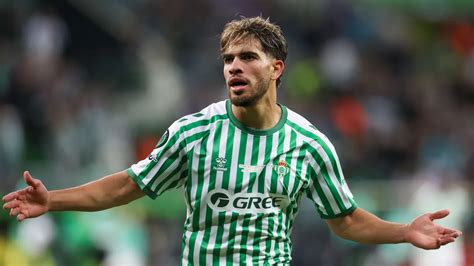 Grafikon a Chelsea és Betis labdabirtoklásáról a döntőben