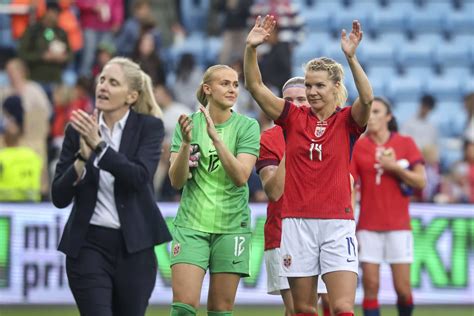 Fogadási tippek és oddsok összehasonlítása