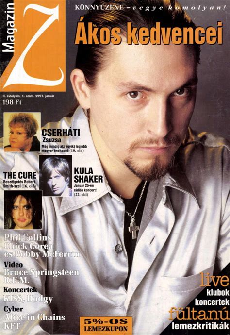 GameStar magazin borítók az elmúlt évekből