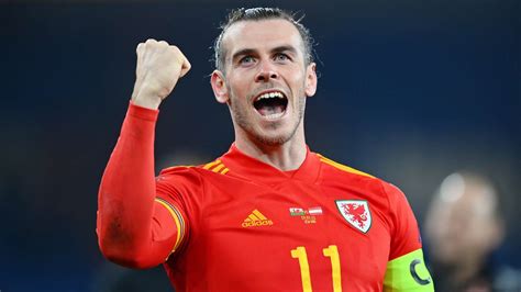 Steve McManaman és Gareth Bale