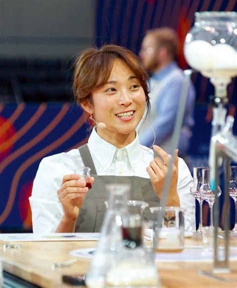 Dél-koreai Jooyeon Jeon, a WBC győztese