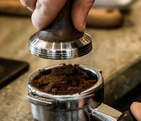 Barista tanfolyam: tejhabosítás