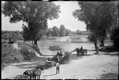 Tápé futballstadion