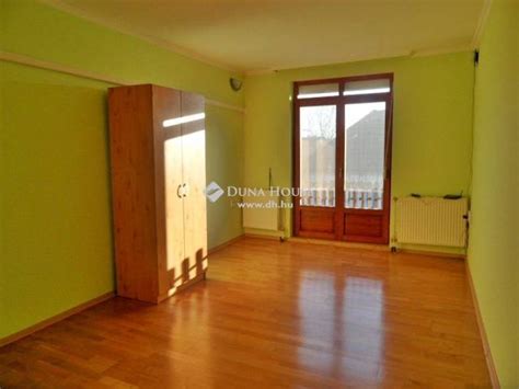 Tápé futballklub szurkolói