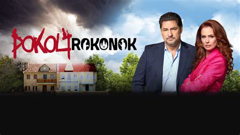 RTL+ Premium felület sportközvetítés közben